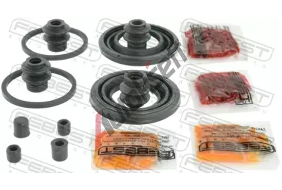 FEBEST Sada na opravu brzdovho tmenu FBS 0275-Z51F, 0275-Z51F