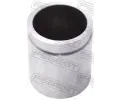 FEBEST Pst brzdovho tmenu ‐ FBS 0276-A33F