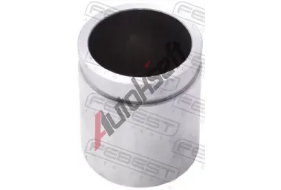 FEBEST Pst brzdovho tmenu FBS 0276-A33F, 0276-A33F