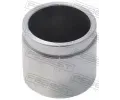 FEBEST Píst brzdového třmenu ‐ FBS 0276-B10RSF  FEBEST Píst brzdového třmenu ‐ FBS 0276-B10RSF