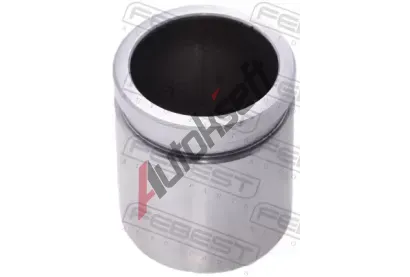 FEBEST P�st brzdov�ho t�menu FBS 0276-D22F, 0276-D22F