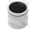 FEBEST Pst brzdovho tmenu ‐ FBS 0276-E11F
