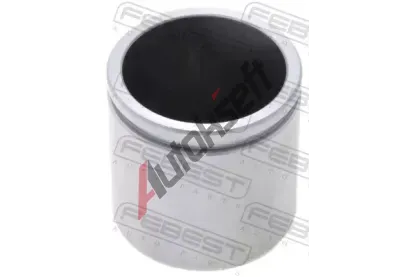 FEBEST Pst brzdovho tmenu FBS 0276-E11F, 0276-E11F