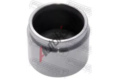FEBEST Pst brzdovho tmenu FBS 0276-J10F, 0276-J10F