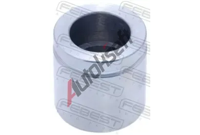 FEBEST Pst brzdovho tmenu FBS 0276-JA60F, 0276-JA60F