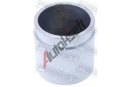 FEBEST Píst brzdového třmenu FBS 0276-K11F, 0276-K11F FEBEST Píst brzdového třmenu FBS 0276-K11F, 0276-K11F