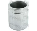 FEBEST Pst brzdovho tmenu ‐ FBS 0276-LCD22F