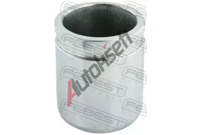 FEBEST Pst brzdovho tmenu FBS 0276-LCD22F, 0276-LCD22F