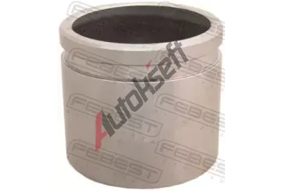 FEBEST Pst brzdovho tmenu FBS 0276-N15F, 0276-N15F