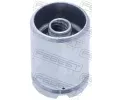 FEBEST Pst brzdovho tmenu ‐ FBS 0276-N15R
