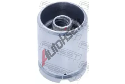 FEBEST P�st brzdov�ho t�menu FBS 0276-N15R, 0276-N15R