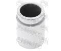 FEBEST Pst brzdovho tmenu ‐ FBS 0276-R51R