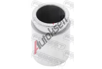 FEBEST Pst brzdovho tmenu FBS 0276-R51R, 0276-R51R