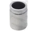 Pst brzdovho tmenu FEBEST ‐ FBS 0276-T30R