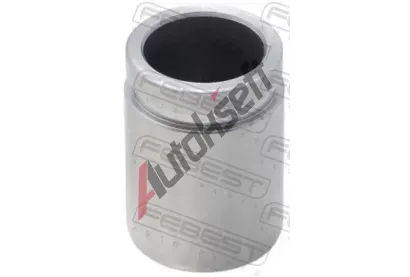 FEBEST Pst brzdovho tmenu FBS 0276-T30R, 0276-T30R