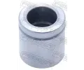 Píst brzdového třmenu FEBEST ‐ FBS 0276-TA60R  Píst brzdového třmenu FEBEST ‐ FBS 0276-TA60R