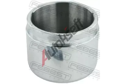 FEBEST P�st brzdov�ho t�menu FBS 0276-Y60F, 0276-Y60F