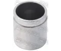 FEBEST Píst brzdového třmenu ‐ FBS 0276-Y61F  FEBEST Píst brzdového třmenu ‐ FBS 0276-Y61F