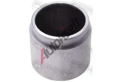 FEBEST Pst brzdovho tmenu FBS 0276-Z11F, 0276-Z11F