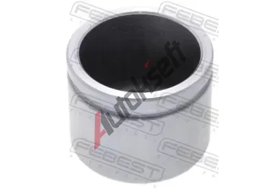 FEBEST P�st brzdov�ho t�menu FBS 0276-Z50F, 0276-Z50F