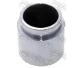 Pst brzdovho tmenu FEBEST ‐ FBS 0276-Z50R