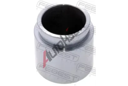 FEBEST Pst brzdovho tmenu FBS 0276-Z50R, 0276-Z50R