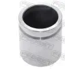 FEBEST Píst brzdového třmenu ‐ FBS 0276-Z51F  FEBEST Píst brzdového třmenu ‐ FBS 0276-Z51F