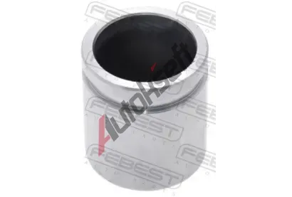 FEBEST Pst brzdovho tmenu FBS 0276-Z51F, 0276-Z51F