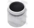 FEBEST Pst brzdovho tmenu ‐ FBS 0276-Z51R