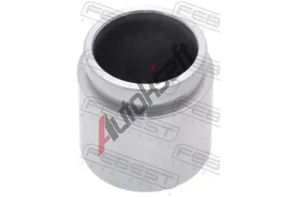 FEBEST Pst brzdovho tmenu FBS 0276-Z51R, 0276-Z51R