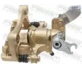 FEBEST Brzdov tmen ‐ FBS 0277-A32RL
