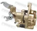FEBEST Brzdový třmen ‐ FBS 0277-A32RR  FEBEST Brzdový třmen ‐ FBS 0277-A32RR