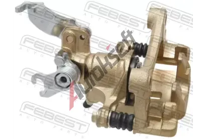 FEBEST Brzdový třmen FBS 0277-A32RR, 0277-A32RR  FEBEST Brzdový třmen FBS 0277-A32RR, 0277-A32RR