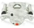 FEBEST Brzdov tmen ‐ FBS 0277-J32RL