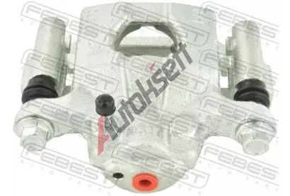 FEBEST Brzdov tmen FBS 0277-J32RL, 0277-J32RL