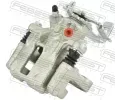 Brzdov tmen FEBEST ‐ FBS 0277-N16RL