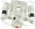 FEBEST Brzdov tmen ‐ FBS 0277-R51MRL