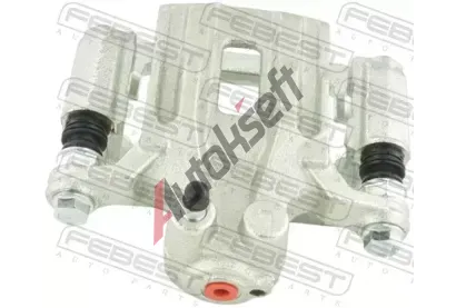 FEBEST Brzdov tmen FBS 0277-R51MRL, 0277-R51MRL