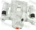 FEBEST Brzdov tmen ‐ FBS 0277-R51MRR