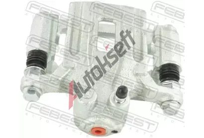FEBEST Brzdov tmen FBS 0277-R51MRR, 0277-R51MRR