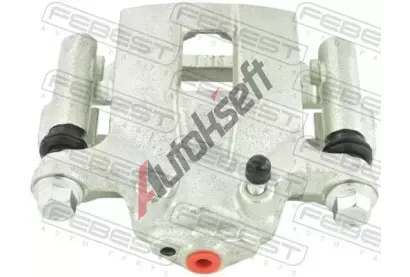 FEBEST Brzdový třmen FBS 0277-T30RL, 0277-T30RL FEBEST Brzdový třmen FBS 0277-T30RL, 0277-T30RL