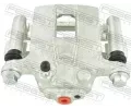 FEBEST Brzdov tmen ‐ FBS 0277-T30RR