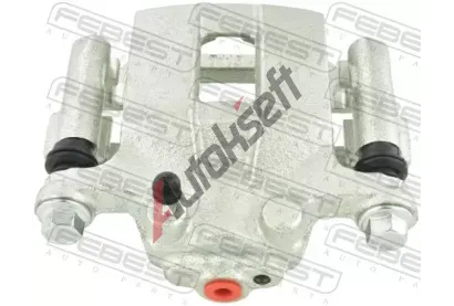 FEBEST Brzdov tmen FBS 0277-T30RR, 0277-T30RR
