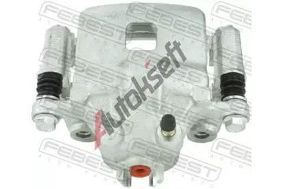 FEBEST Brzdov� t�men FBS 0277-Y61RL, 0277-Y61RL