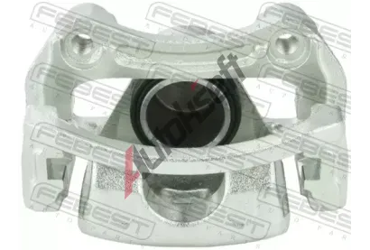 FEBEST Brzdov tmen FBS 0277-Y61RR, 0277-Y61RR