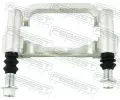FEBEST Sada držáků brzdových třmenů ‐ FBS 0277C-T30R-KIT  FEBEST Sada držáků brzdových třmenů ‐ FBS 0277C-T30R-KIT