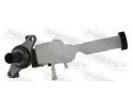 Hlavn� brzdov� v�lec&nbsp;FEBEST&nbsp;&dash;&nbsp;FBS 0279-F15E