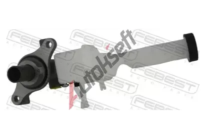 FEBEST Hlavn� brzdov� v�lec FBS 0279-F15E, 0279-F15E