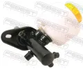 Hlavn� brzdov� v�lec&nbsp;FEBEST&nbsp;&dash;&nbsp;FBS 0279-R20