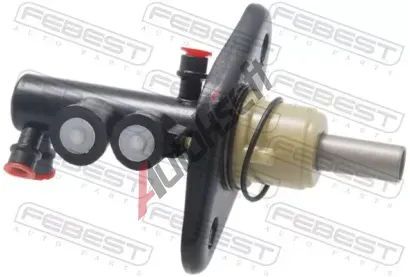 FEBEST Hlavn� brzdov� v�lec FBS 0279-TER2, 0279-TER2